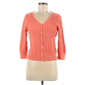Liz Claiborne Cardigan